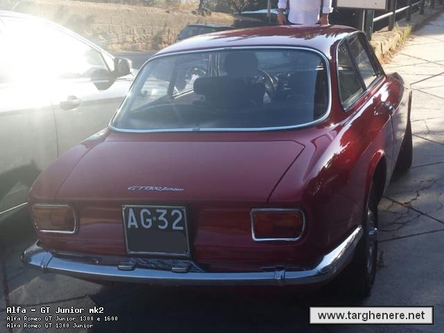 alfaromeogtjuniorluzzo20180822.jpg