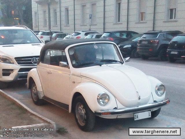 maggiolonecabriobiturbo8320180823.jpg