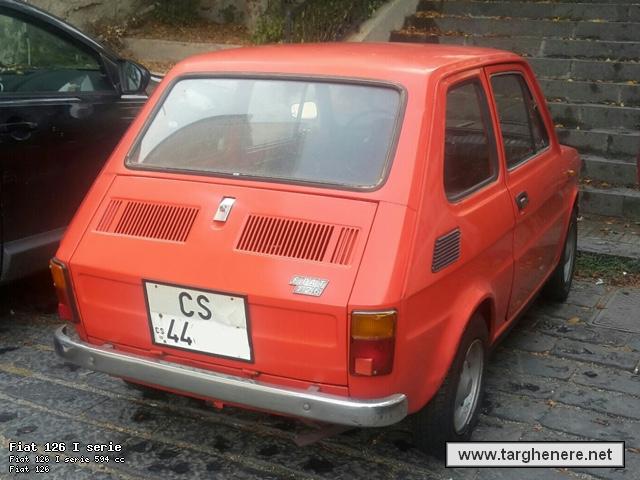 fiat126luzzo20180823.jpg