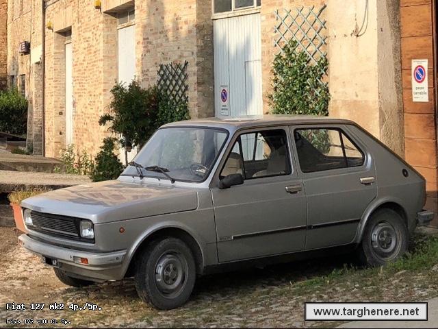 fiat127nathan20180823.jpg