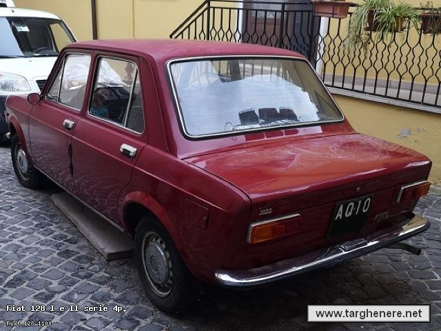 fiat128fab20180823.jpg