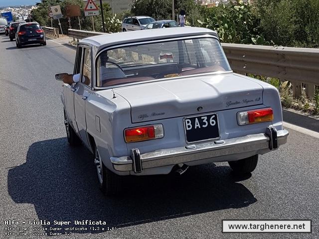 giuliadariomontrone20180823.jpg