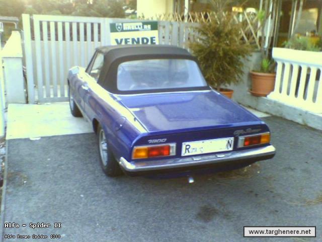 duetto1372rit87bue.jpg