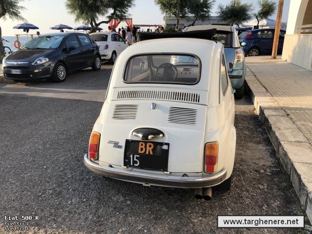 fiat500guerfranc20180824.jpg