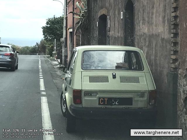 fiat126time20180824.jpg