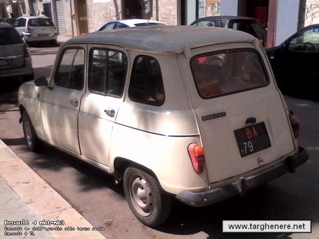 r4michele131cl20180824.jpg
