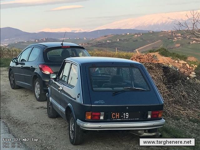 fiat127frabo20180824.jpg