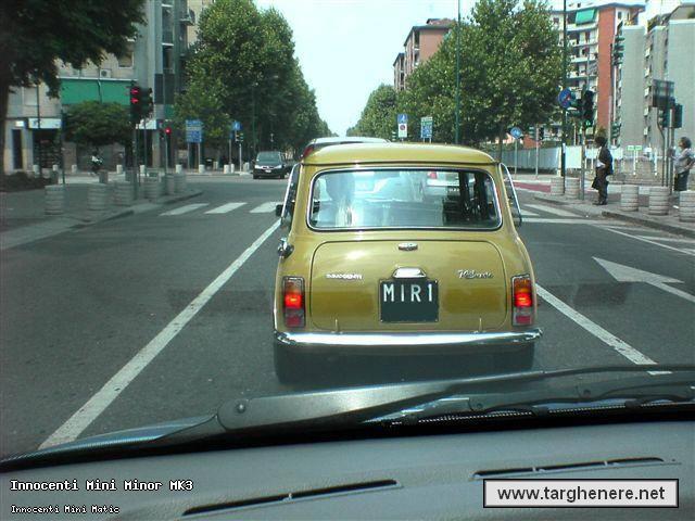 minimatic72s4.jpg