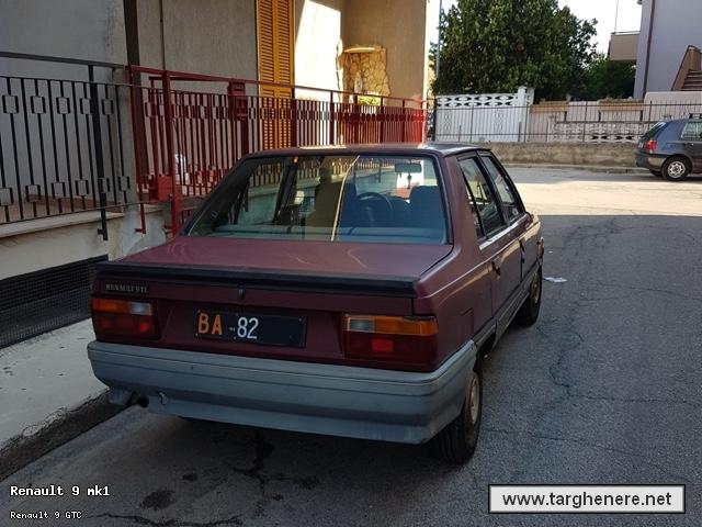 r9dariomontrone20180824.jpg