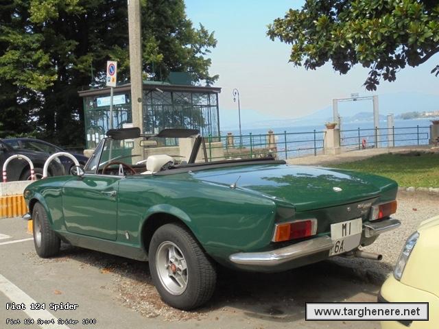 fiat124spidermc12720180824.jpg