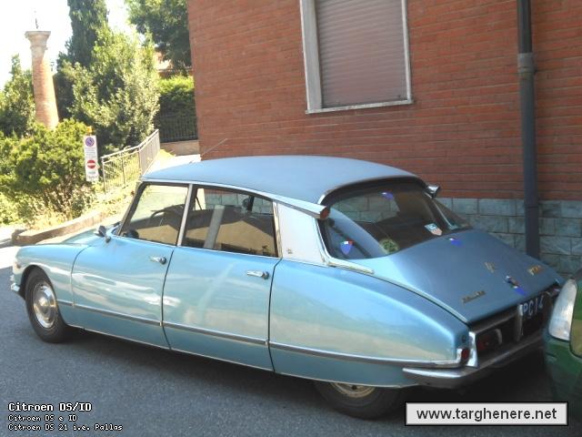 citroendsmarkino20180824.jpg