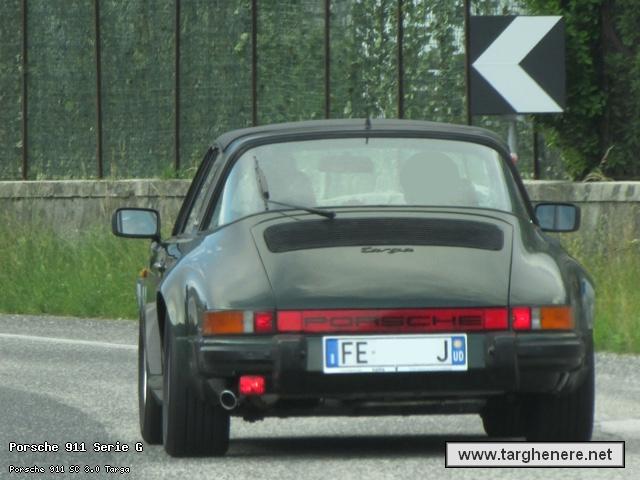 porsche911gabford20180824.jpg