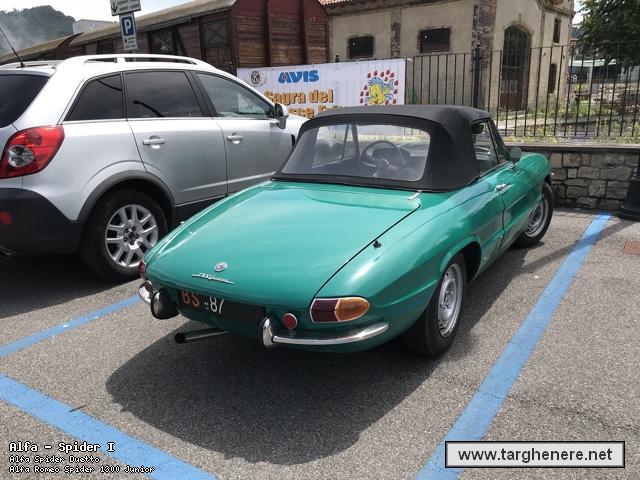 alfaspider131mirafiori20180824.jpg