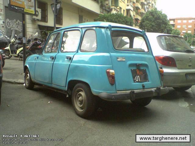 r4safaridang78.jpg