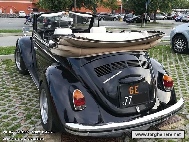 maggiolonecabrioneeskens20180825.jpg