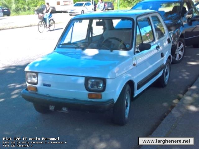 fiat126alfa3320180825.jpg