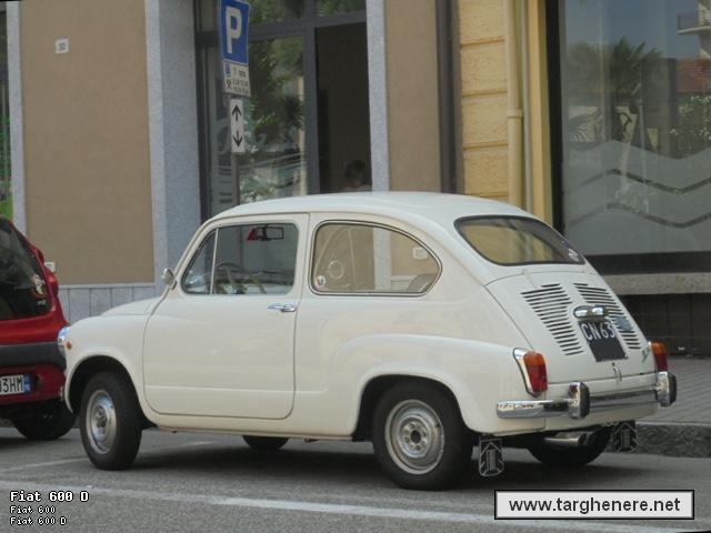 fiat600mc12720180825.jpg