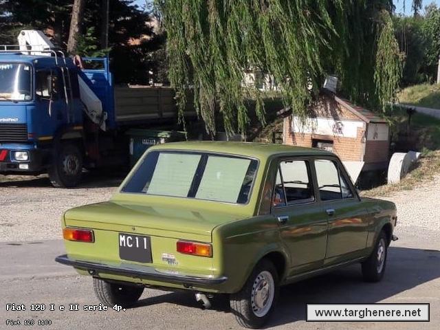 fiat128frabo20180825.jpg