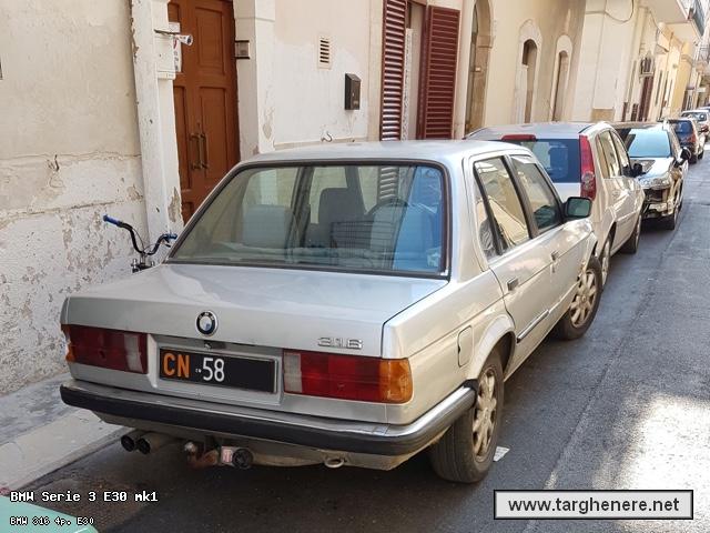 bmwe30dariomontrone20180825.jpg