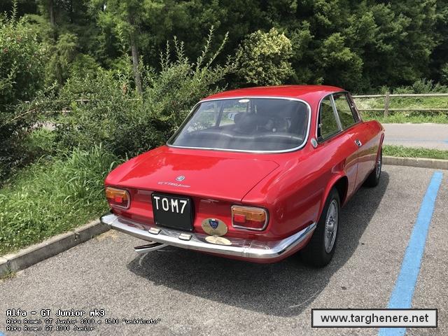 alfaromeogtjunior131mirafiori20180825.jpg