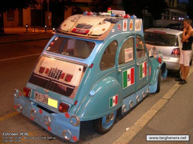 2cv681tar87dan.jpg