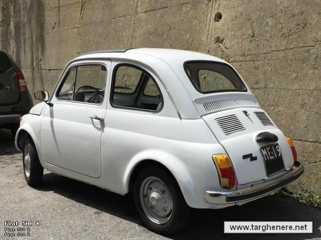 fiat500etilico20180826.jpg