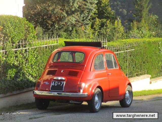 fiat500ata20180826.jpg