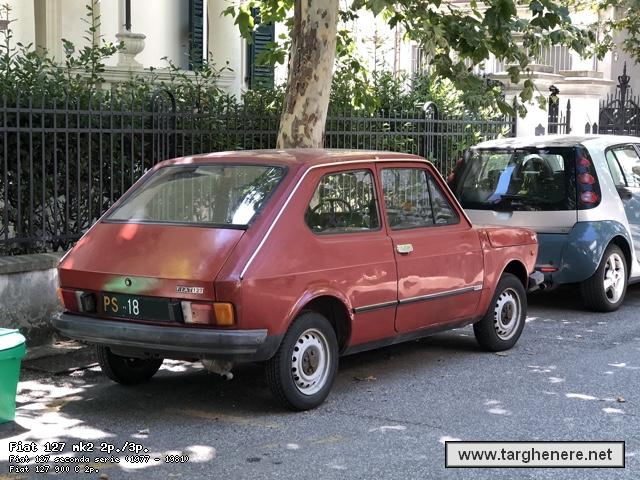 fiat127guerfranc20180826.jpg