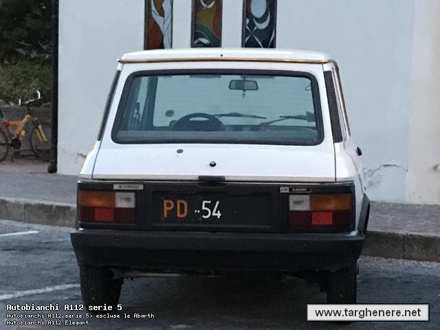 a112sebaraba20180826.jpg