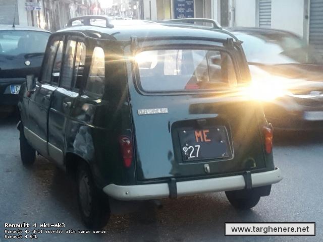 r4luzzo20180826.jpg