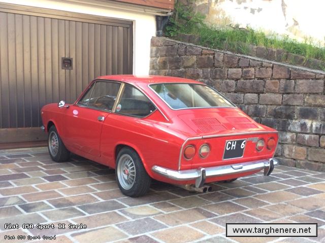fiat850coupemx5dan20180826.jpg