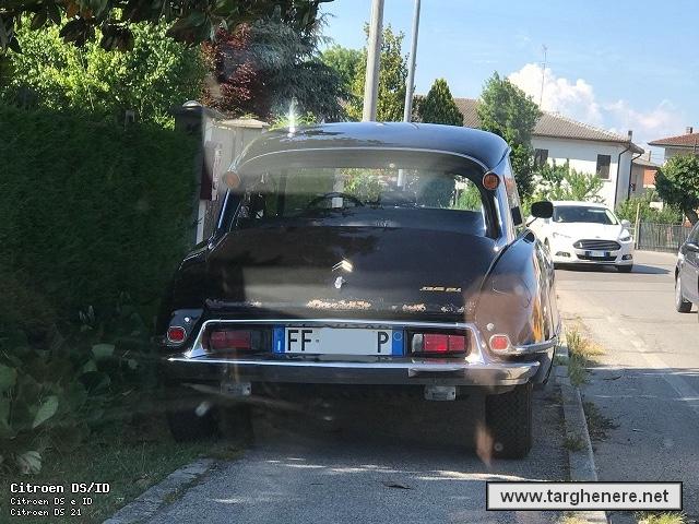 citroendsfrabo20180826.jpg