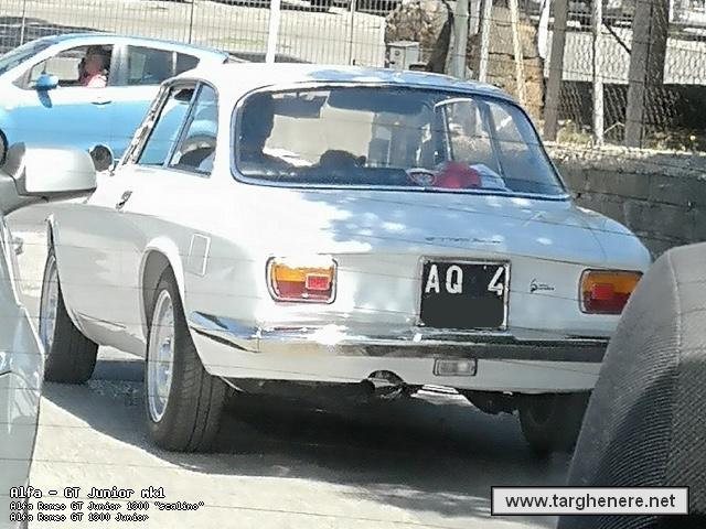 alfaromeogtjuniorfab20180826.jpg