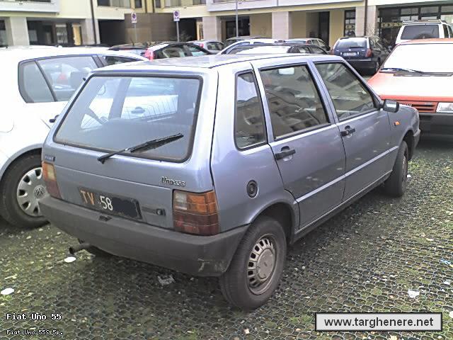 uno55sedi.jpg