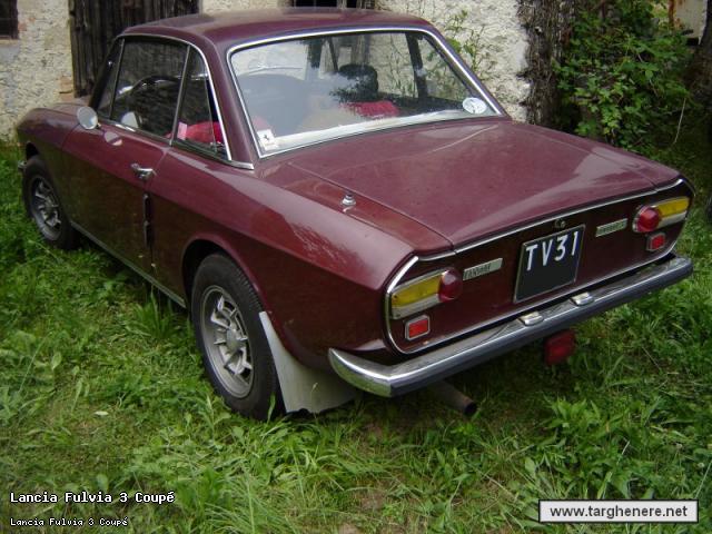 fulvia3neim75.jpg