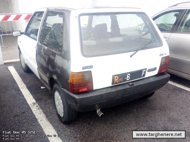 fiatunomx5dan20180827.jpg