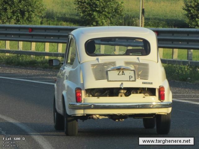 zastava750gabford20180827.jpg