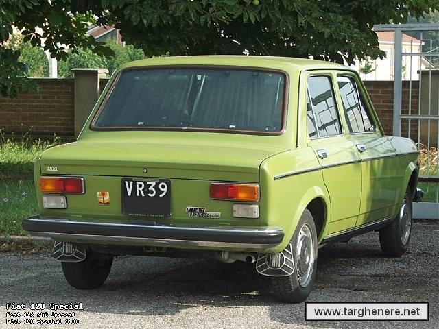 fiat128specialfil20180827.jpg