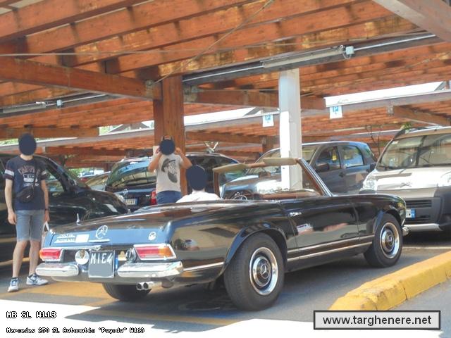 mercedesw113mc12720180827.jpg