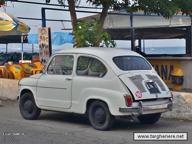 fiat600berto20180828.jpg