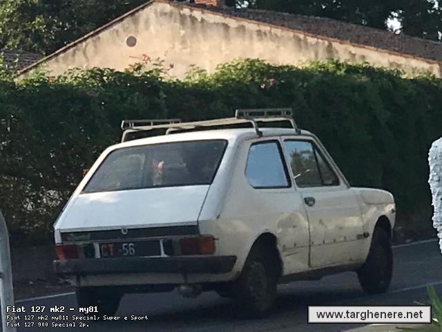 fiat127time20180828.jpg