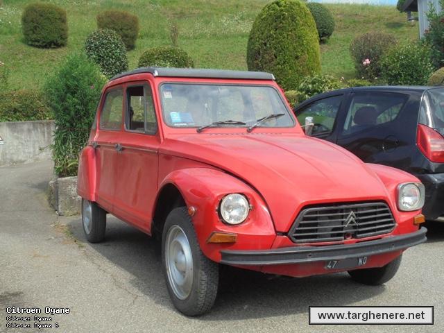 citroendyanemc12720180828.jpg