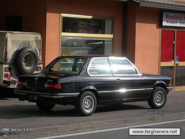316dan80.jpg