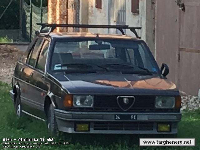 giuliettafrabo20180828.jpg