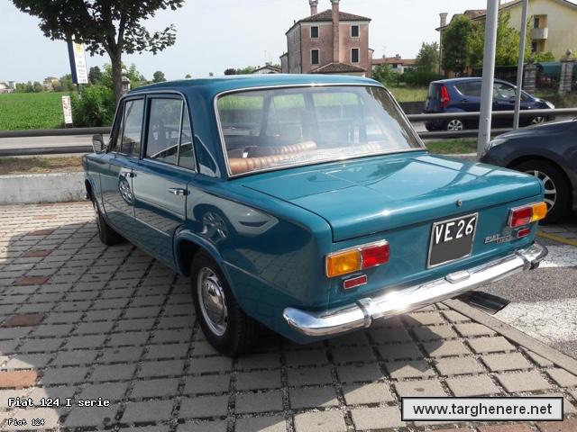 fiat124neim20180828.jpg