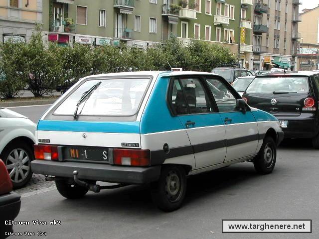 visackub82massimo.jpg