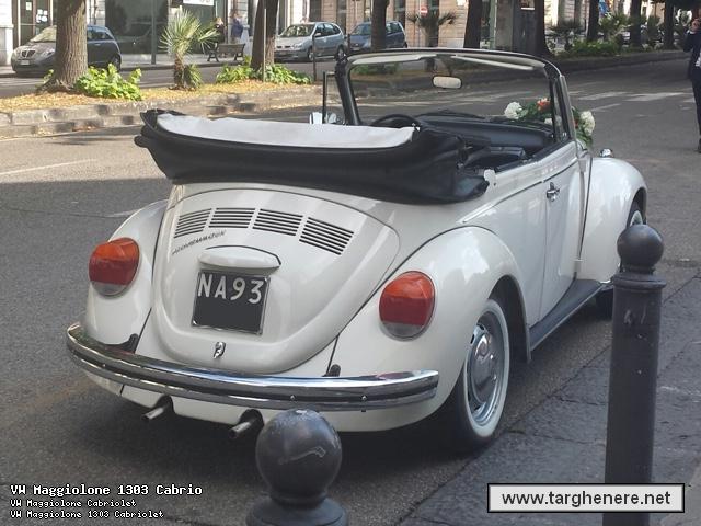 maggiolonecabrioluzzo20180829.jpg