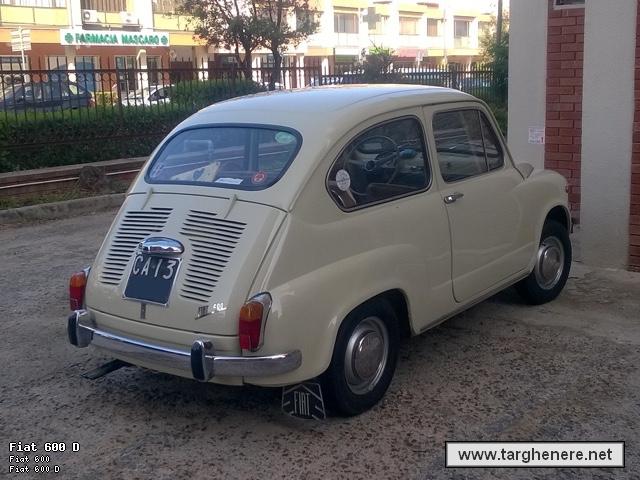fiat600diego20180829.jpg