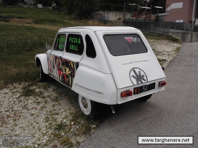 citroendyanemarlon20180829.jpg