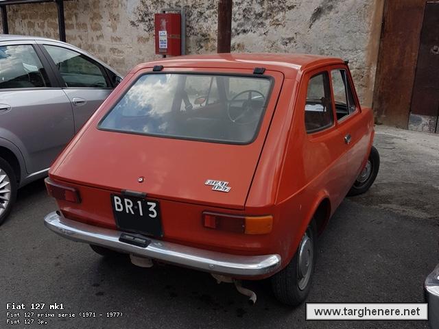 fiat127dariomontrone20180829.jpg